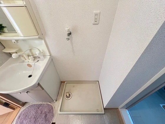 グリーンヒルズ