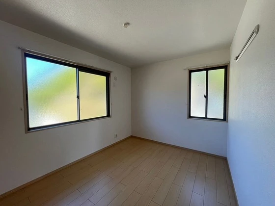 グリーンヒルズ