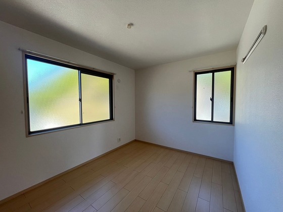 グリーンヒルズ