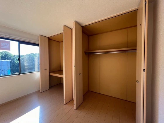 グリーンヒルズ