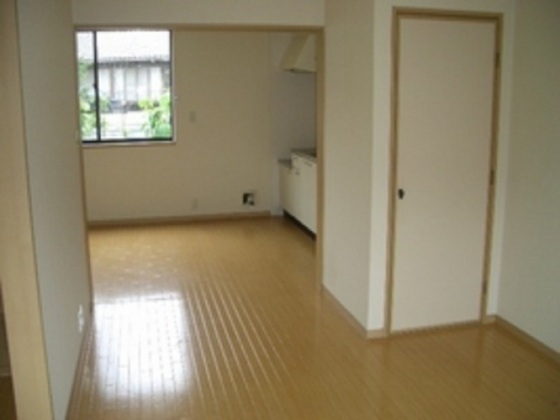 カンパーニュTN