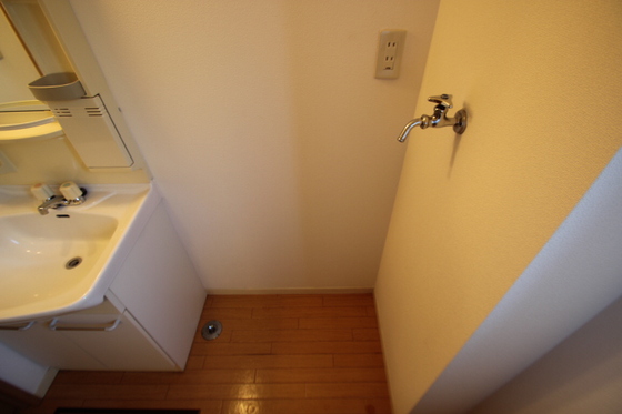 カンパーニュTN