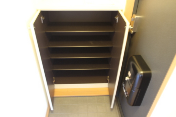 カンパーニュTN