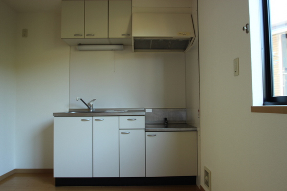 カンパーニュTN