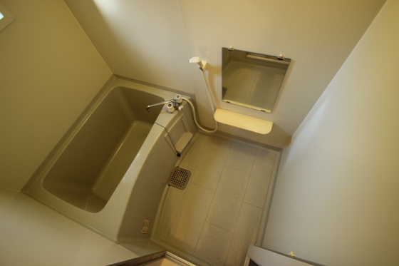 カンパーニュTN