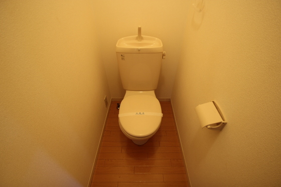 カンパーニュTN