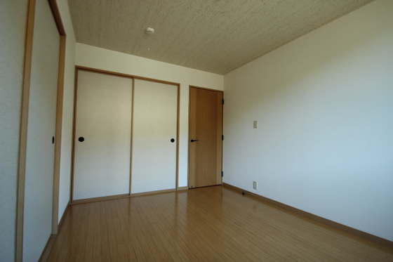 カンパーニュTN