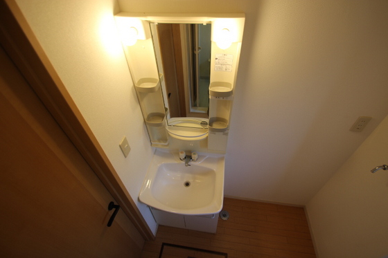 カンパーニュTN