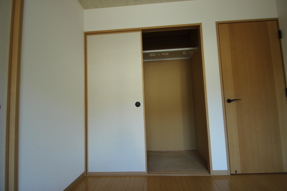 カンパーニュTN