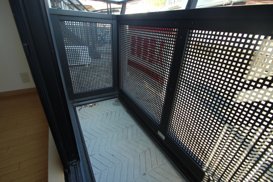 カンパーニュTN