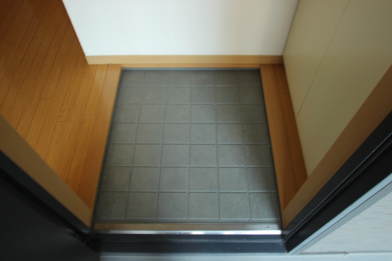 カンパーニュTN