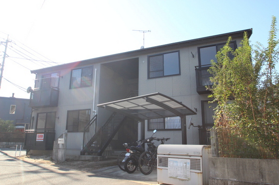 カンパーニュTN