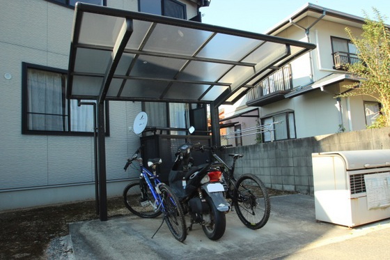 カンパーニュTN