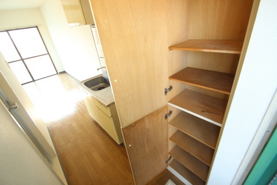 サンリブ五日市