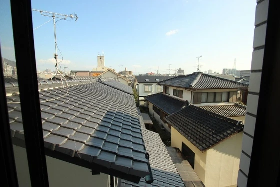 サンリブ五日市