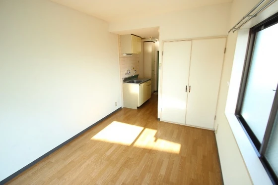 サンリブ五日市