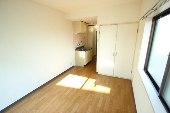 サンリブ五日市