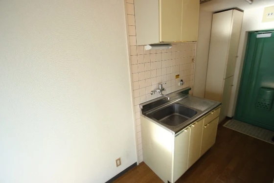 サンリブ五日市