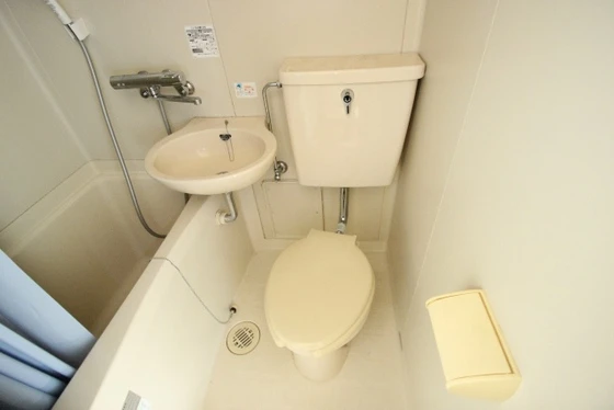 サンリブ五日市