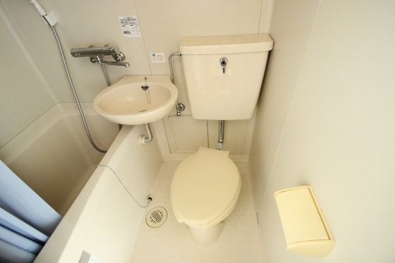 サンリブ五日市