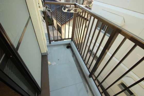 サンリブ五日市