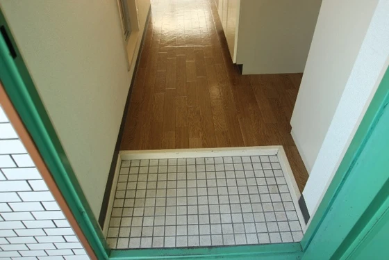 サンリブ五日市