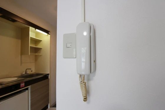 ウエストコート