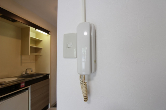 ウエストコート