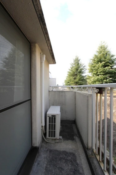 ウエストコート