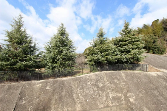 ウエストコート