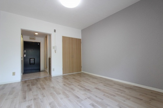 ウエストコート