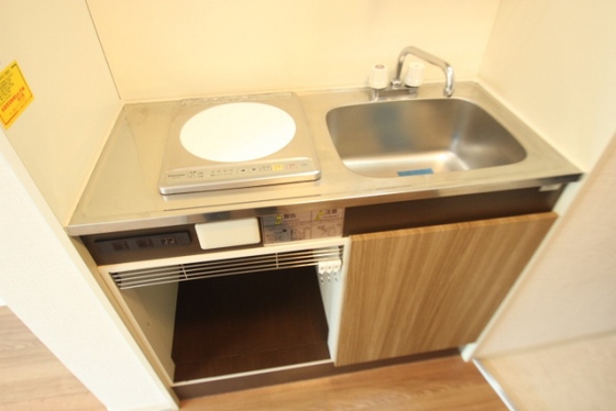 ウエストコート