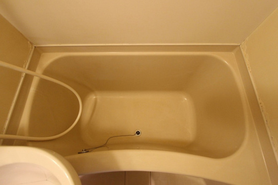 ウエストコート