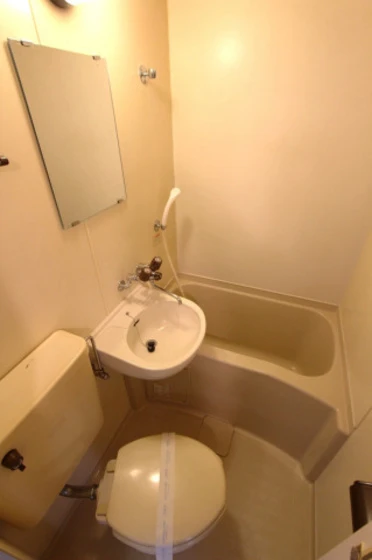 ウエストコート