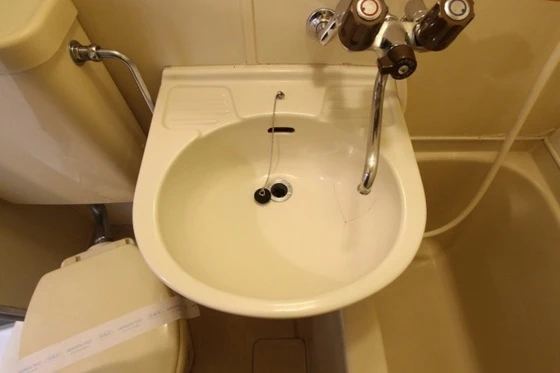 ウエストコート