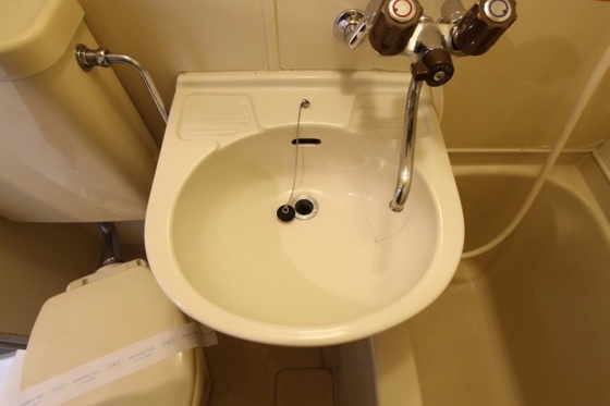 ウエストコート