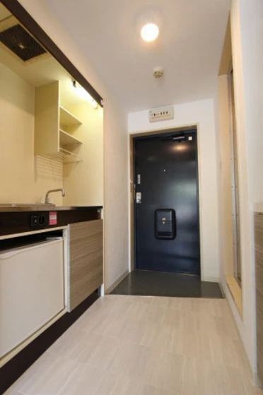 ウエストコート