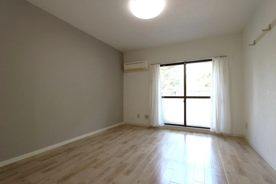 ウエストコート