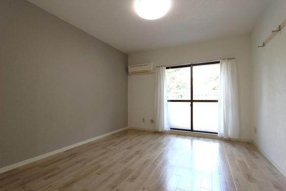 ウエストコート