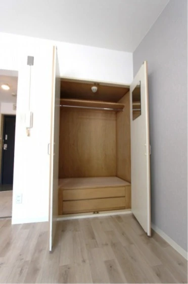 ウエストコート