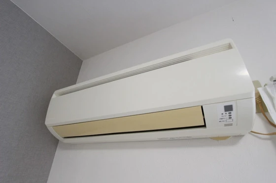 ウエストコート