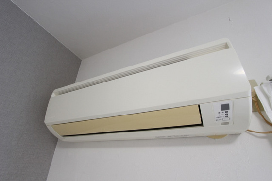 ウエストコート