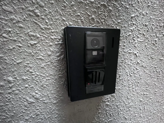 ウエストコート