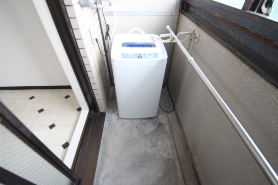 ウエストコート