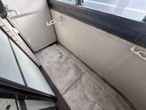 ウエストコート