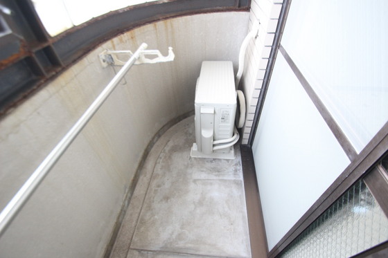 ウエストコート