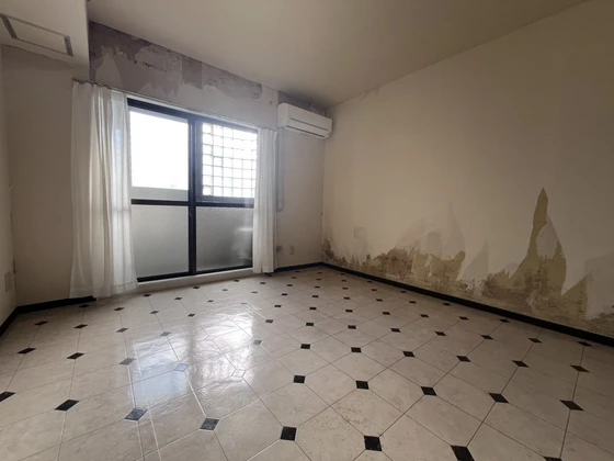 ウエストコート