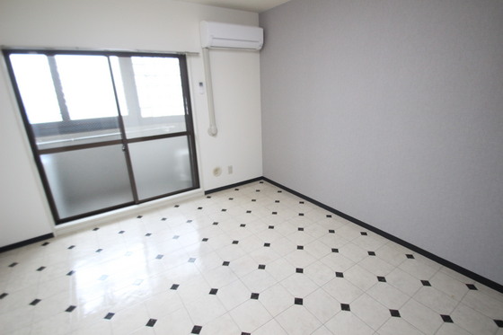 ウエストコート