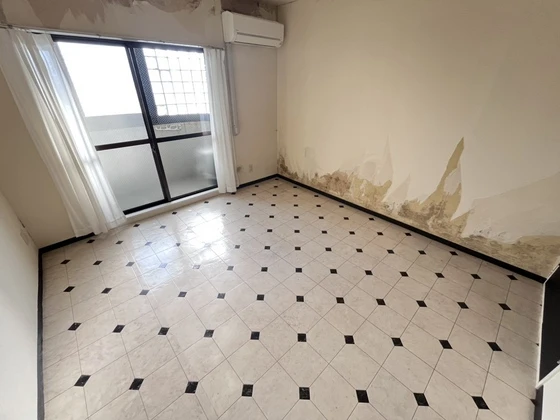 ウエストコート