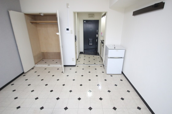 ウエストコート